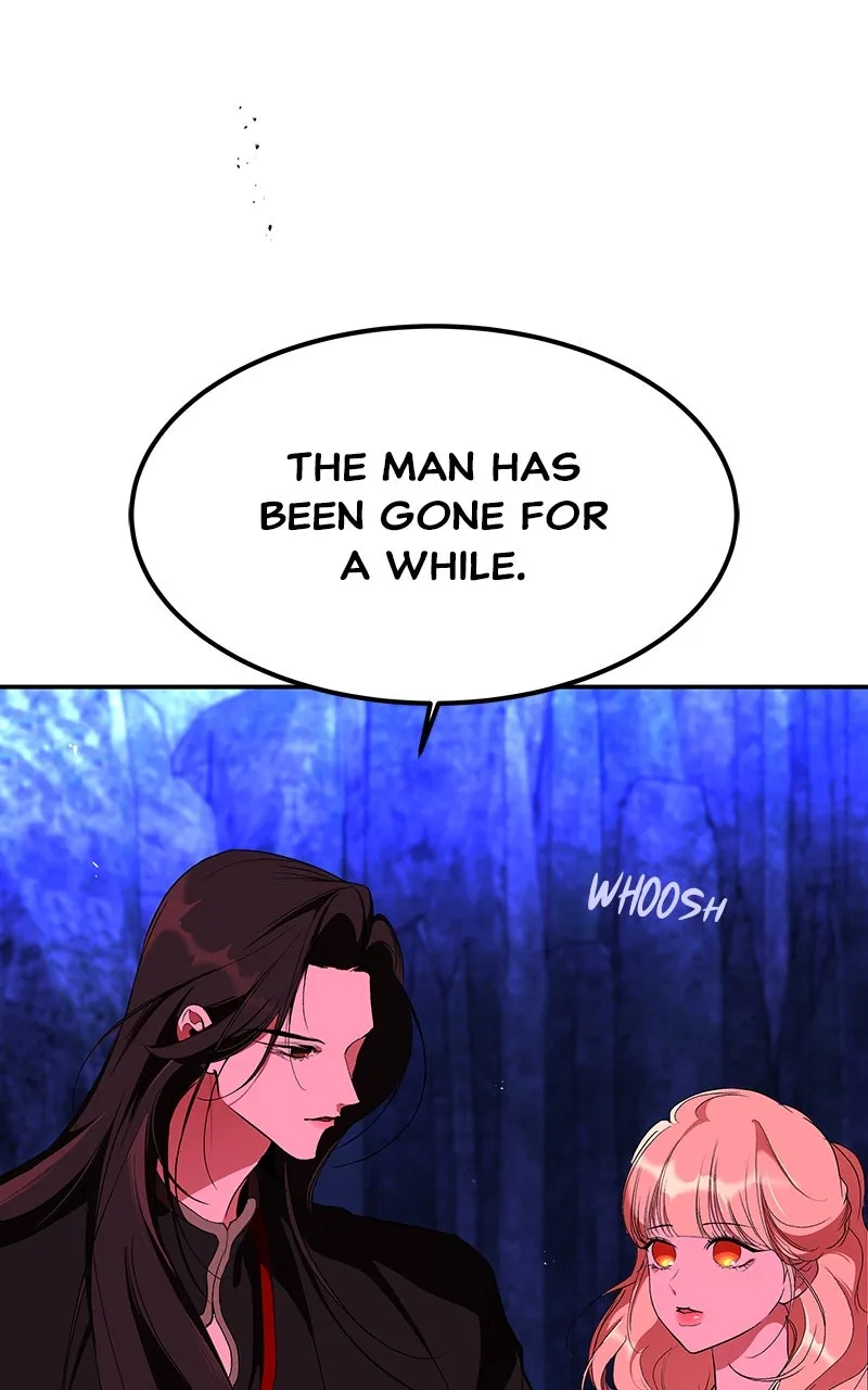 Read How a Goddess Wins Over Tigers chapter 69 image 136 on Lezhin