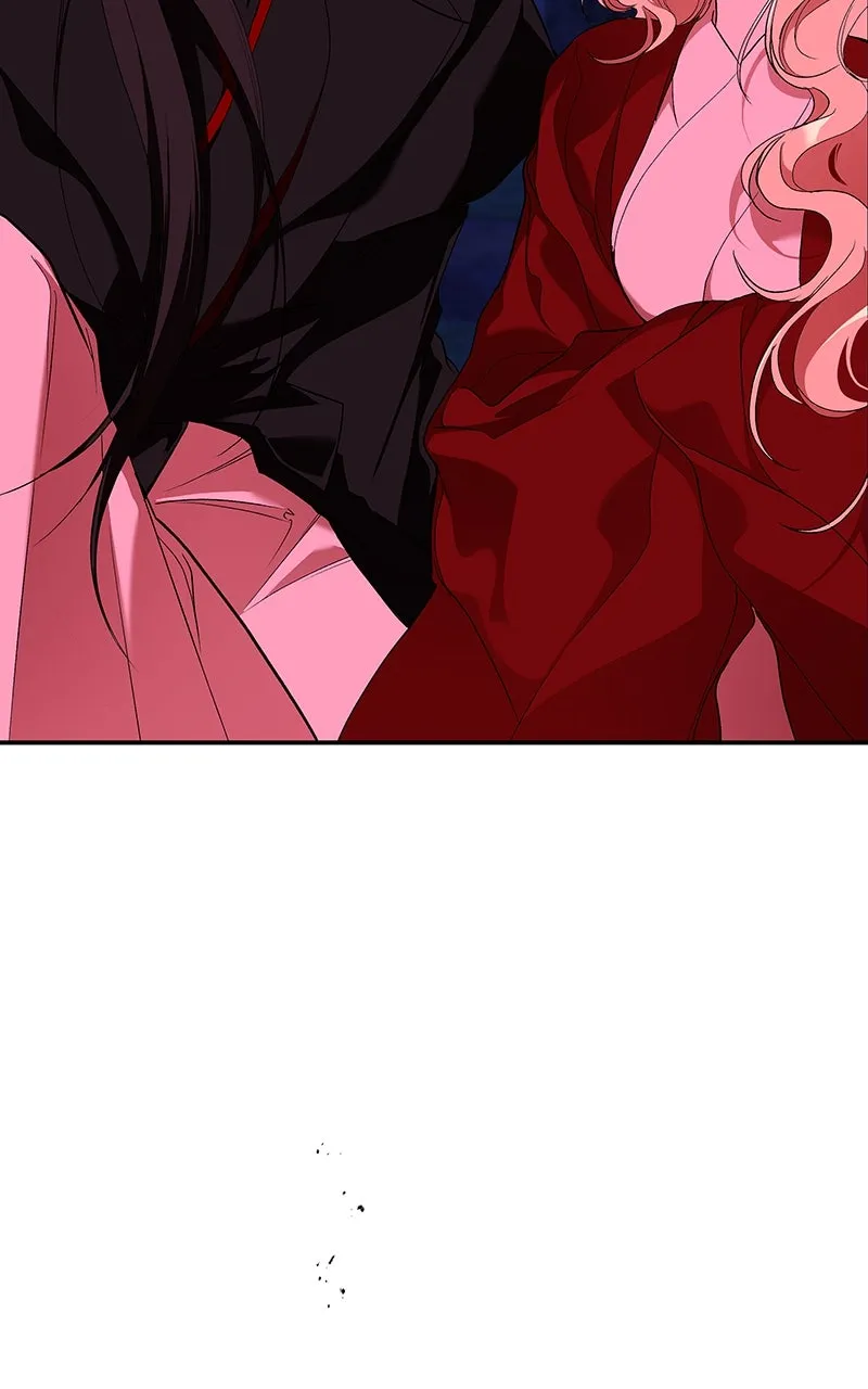 Read How a Goddess Wins Over Tigers chapter 69 image 137 on Lezhin