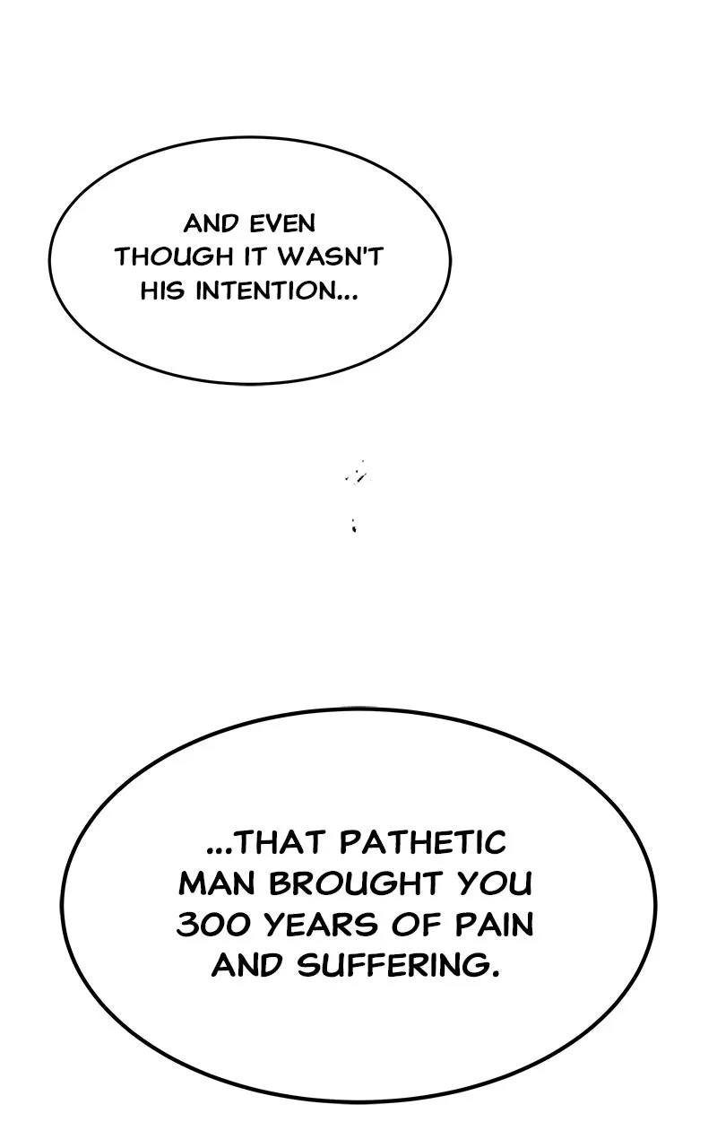Read How a Goddess Wins Over Tigers chapter 69 image 138 on Lezhin