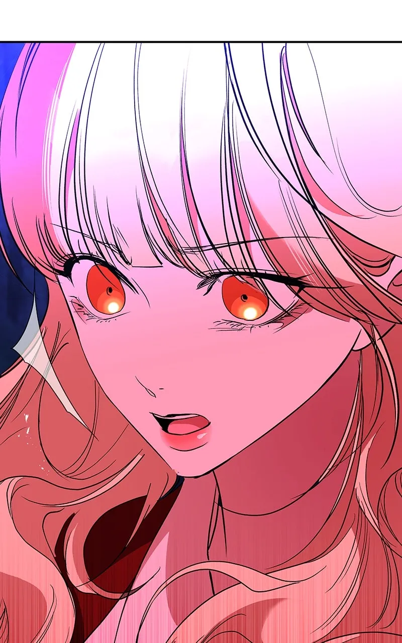 Read How a Goddess Wins Over Tigers chapter 69 image 139 on Lezhin