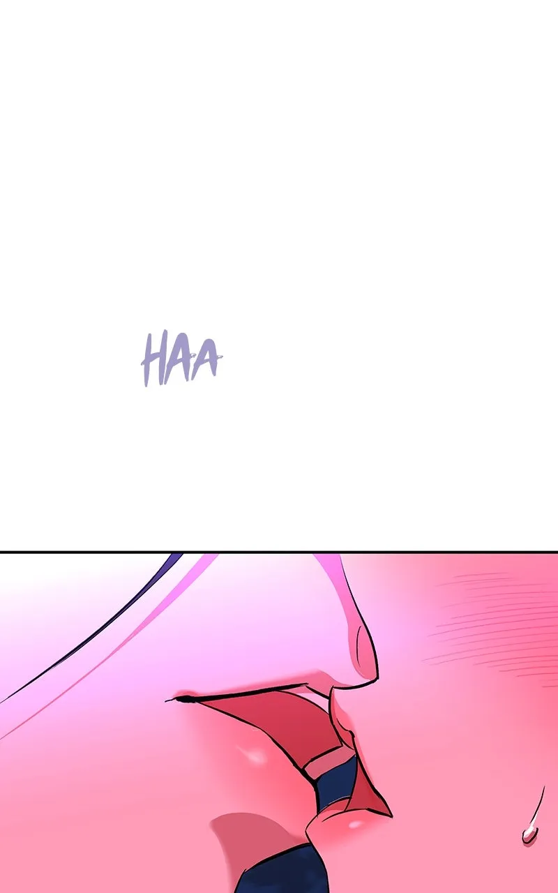 Read How a Goddess Wins Over Tigers chapter 69 image 14 on Lezhin
