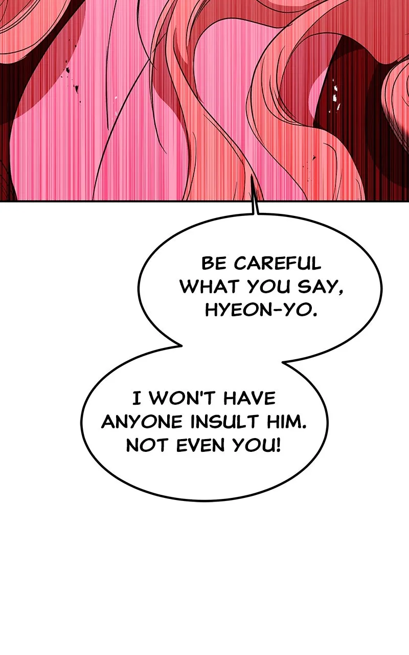 Read How a Goddess Wins Over Tigers chapter 69 image 140 on Lezhin