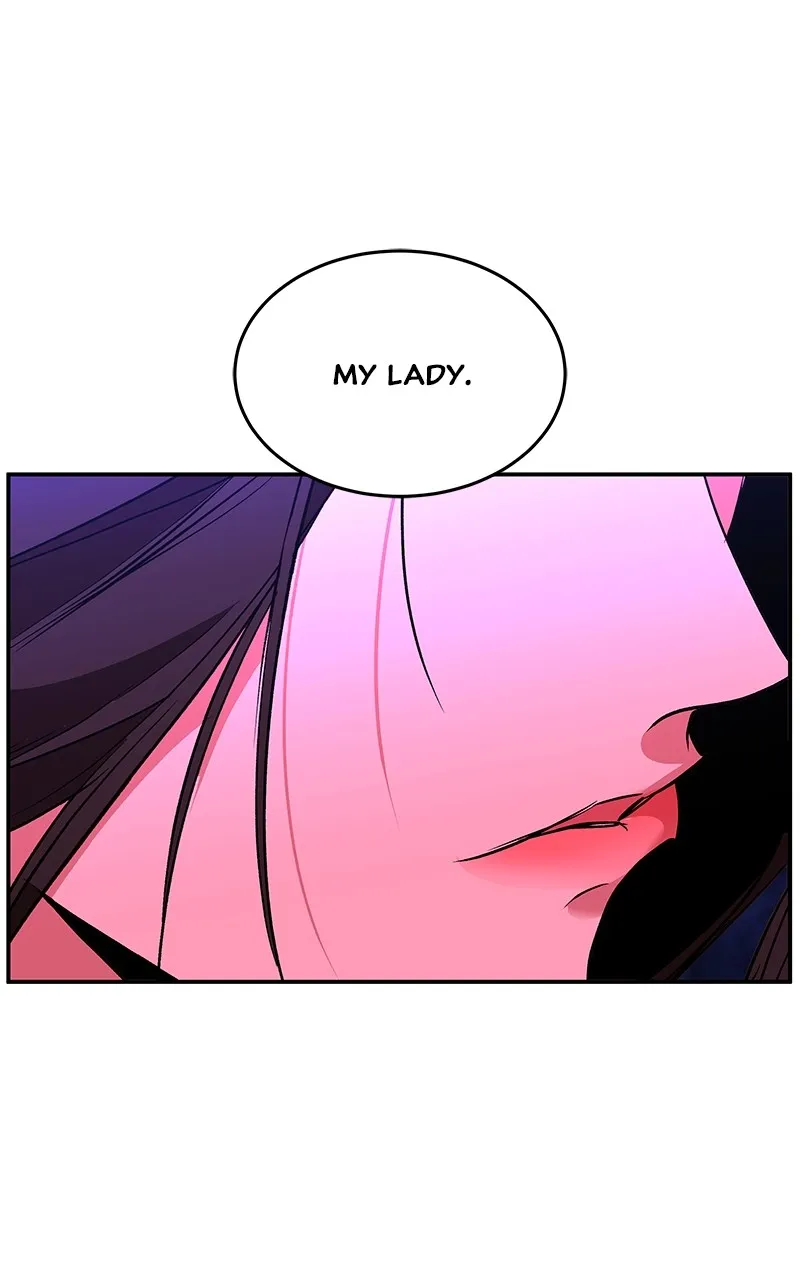 Read How a Goddess Wins Over Tigers chapter 69 image 141 on Lezhin