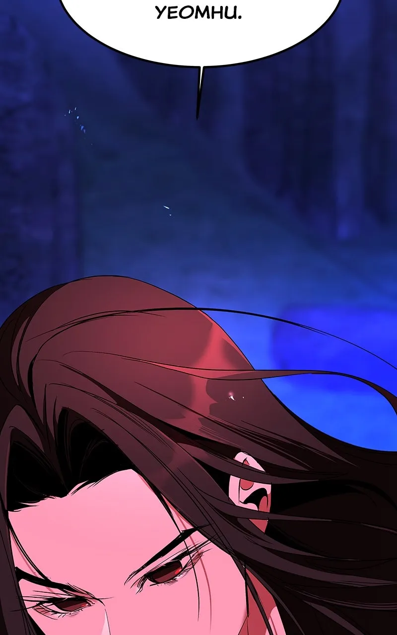 Read How a Goddess Wins Over Tigers chapter 69 image 143 on Lezhin