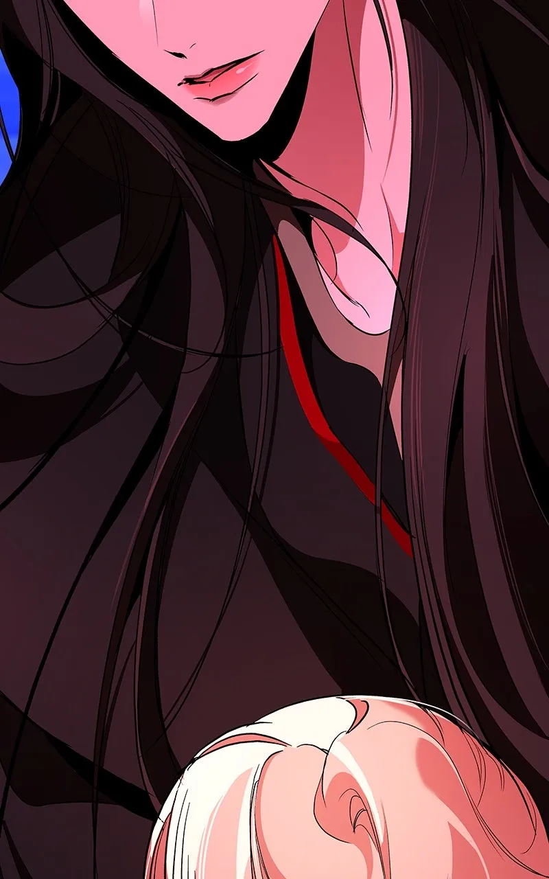 Read How a Goddess Wins Over Tigers chapter 69 image 144 on Lezhin