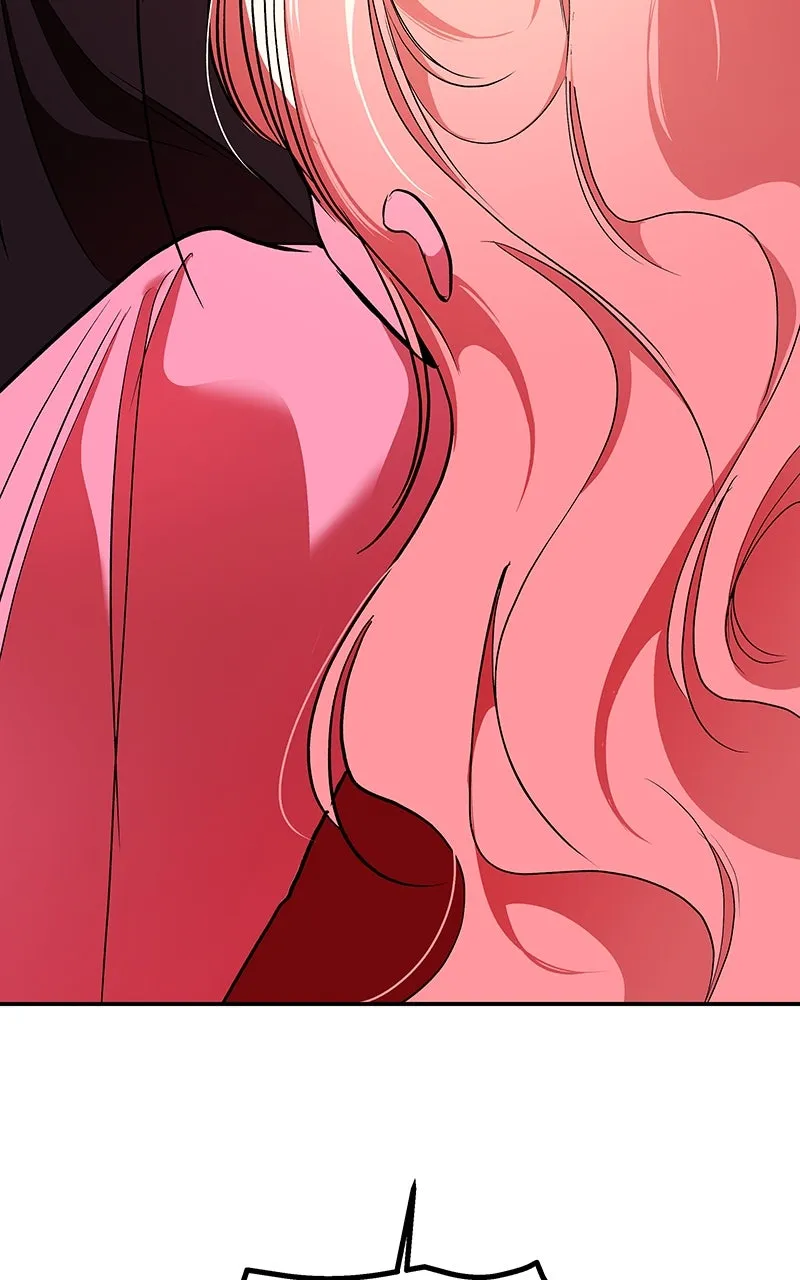 Read How a Goddess Wins Over Tigers chapter 69 image 145 on Lezhin