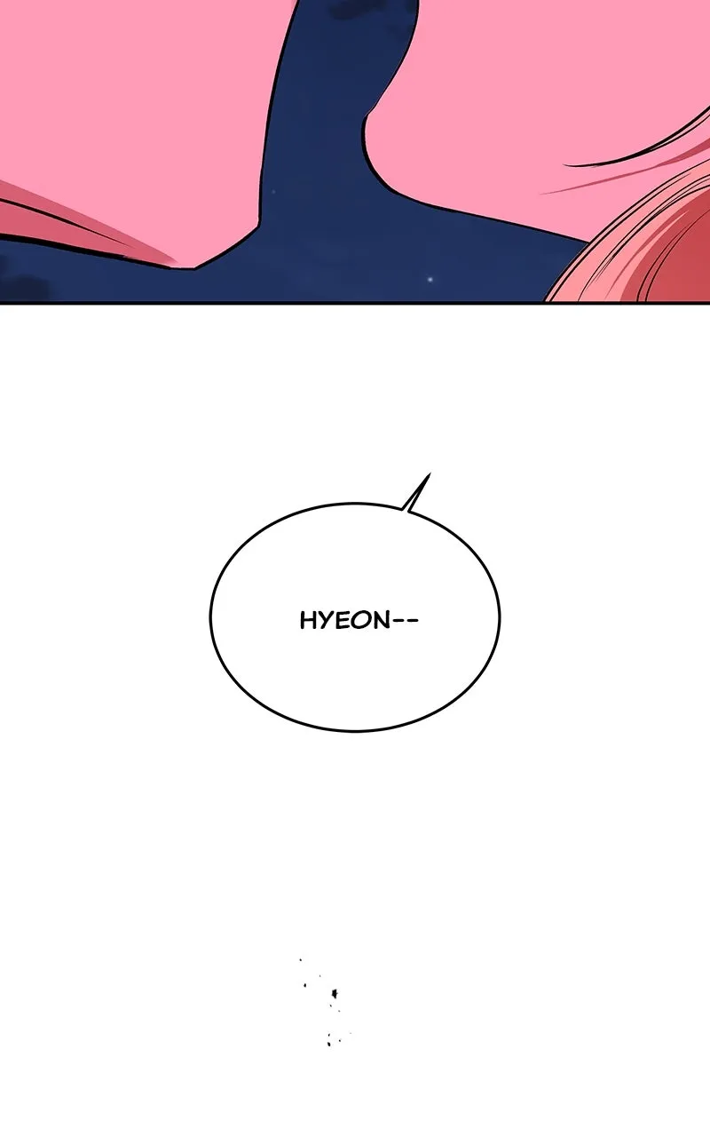 Read How a Goddess Wins Over Tigers chapter 69 image 15 on Lezhin