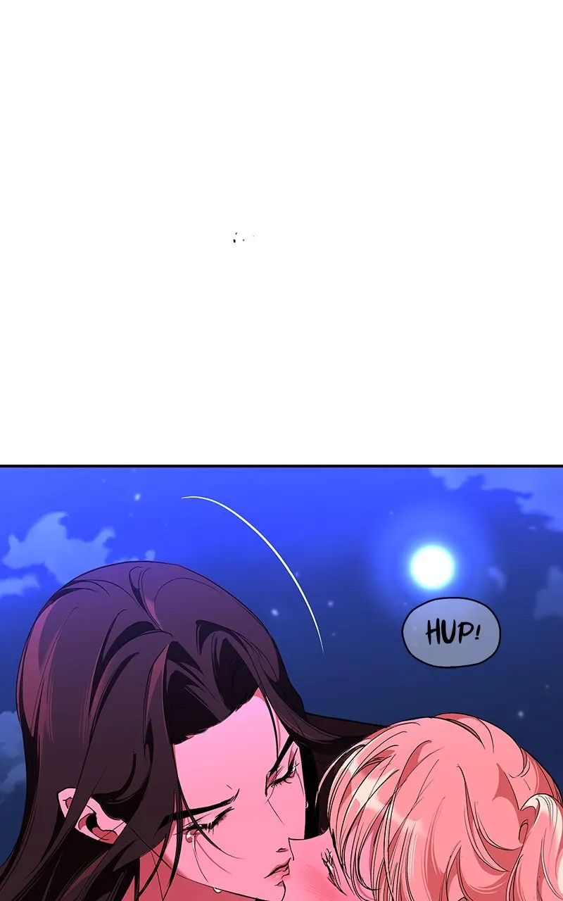 Read How a Goddess Wins Over Tigers chapter 69 image 16 on Lezhin