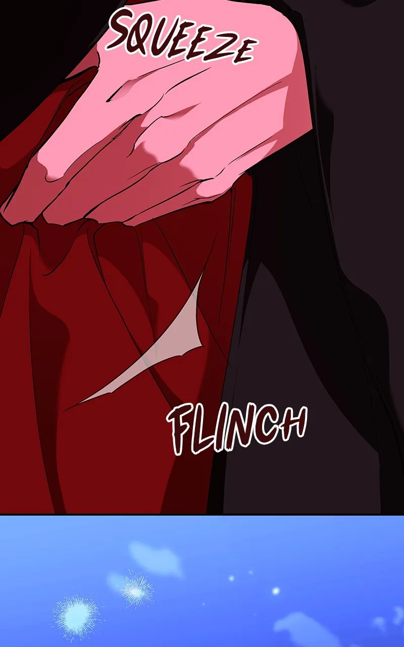 Read How a Goddess Wins Over Tigers chapter 69 image 19 on Lezhin