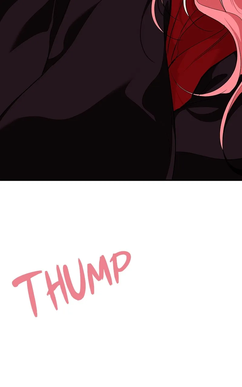 Read How a Goddess Wins Over Tigers chapter 69 image 22 on Lezhin