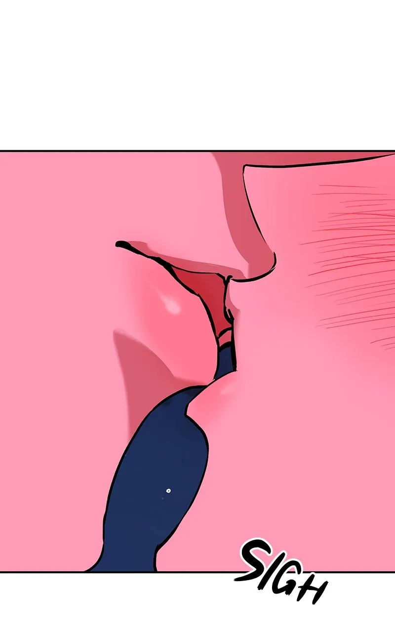 Read How a Goddess Wins Over Tigers chapter 69 image 23 on Lezhin