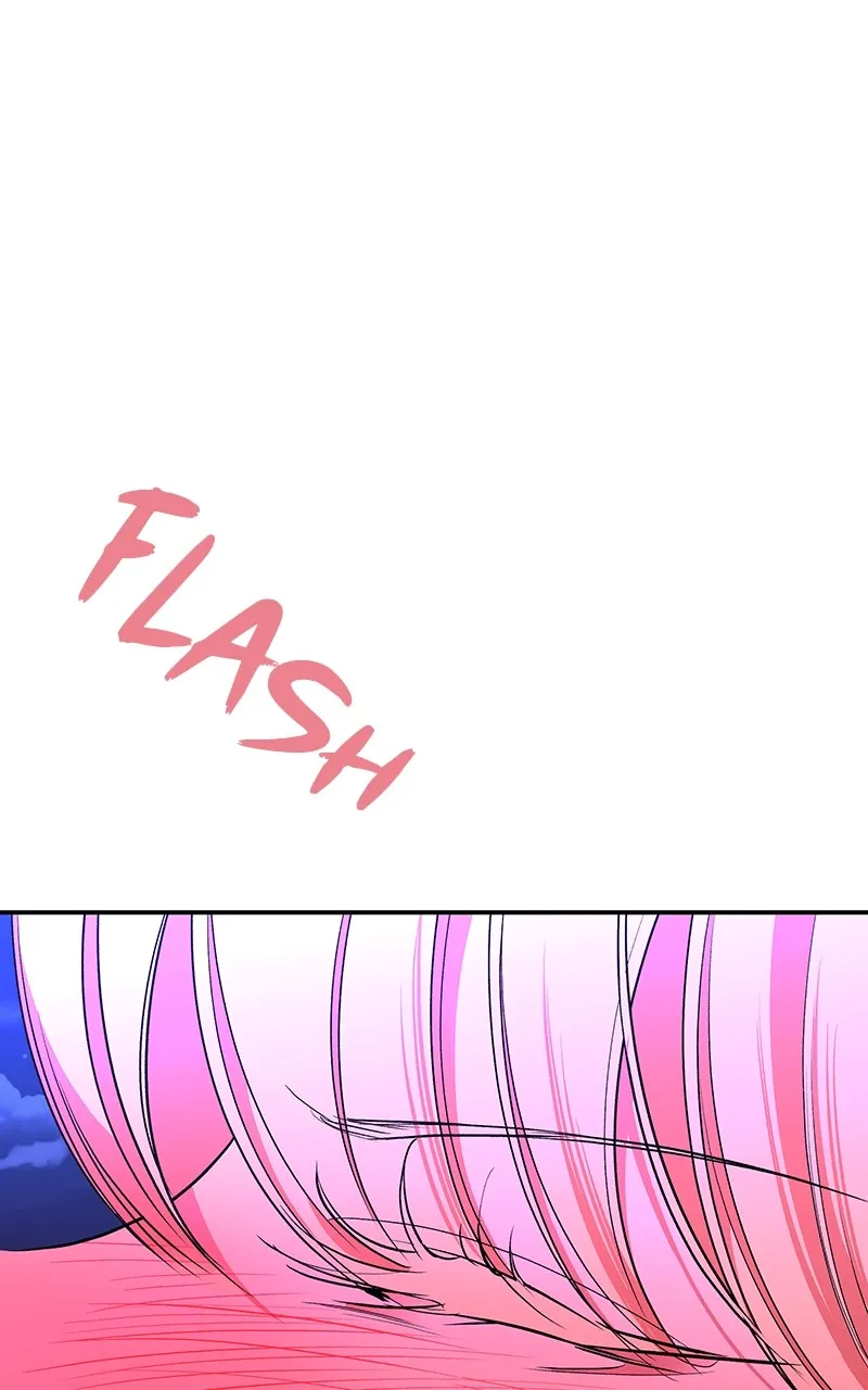 Read How a Goddess Wins Over Tigers chapter 69 image 24 on Lezhin