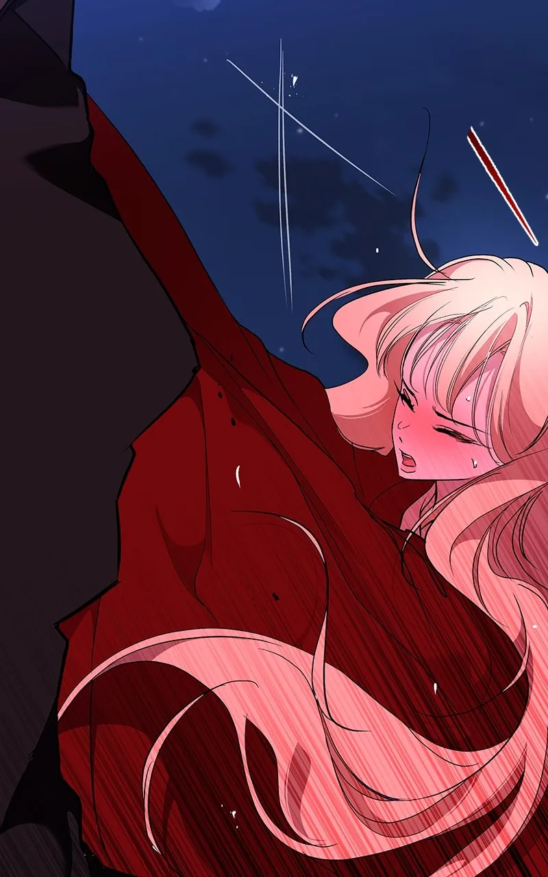 Read How a Goddess Wins Over Tigers chapter 69 image 27 on Lezhin