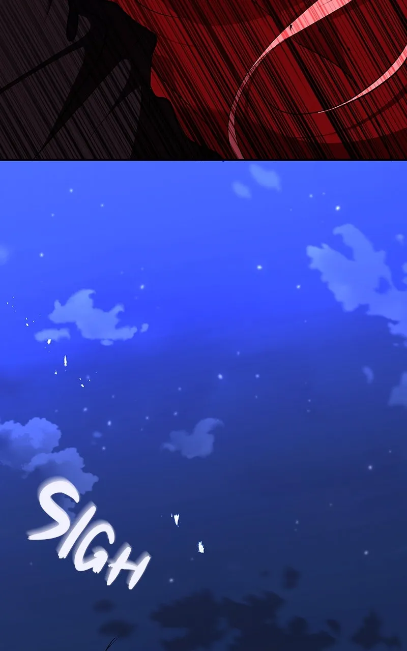 Read How a Goddess Wins Over Tigers chapter 69 image 28 on Lezhin