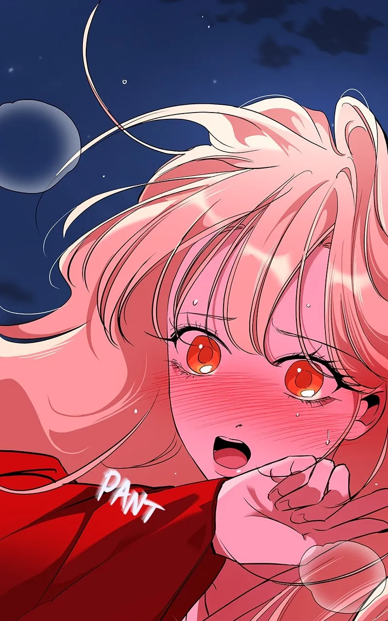 Read How a Goddess Wins Over Tigers chapter 69 image 29 on Lezhin