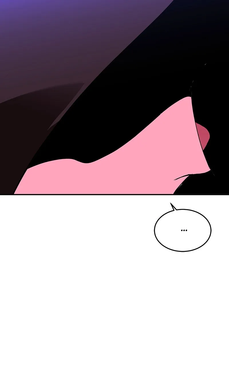 Read How a Goddess Wins Over Tigers chapter 69 image 3 on Lezhin