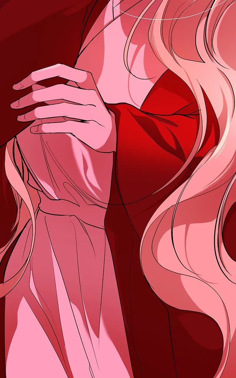 Read How a Goddess Wins Over Tigers chapter 69 image 30 on Lezhin