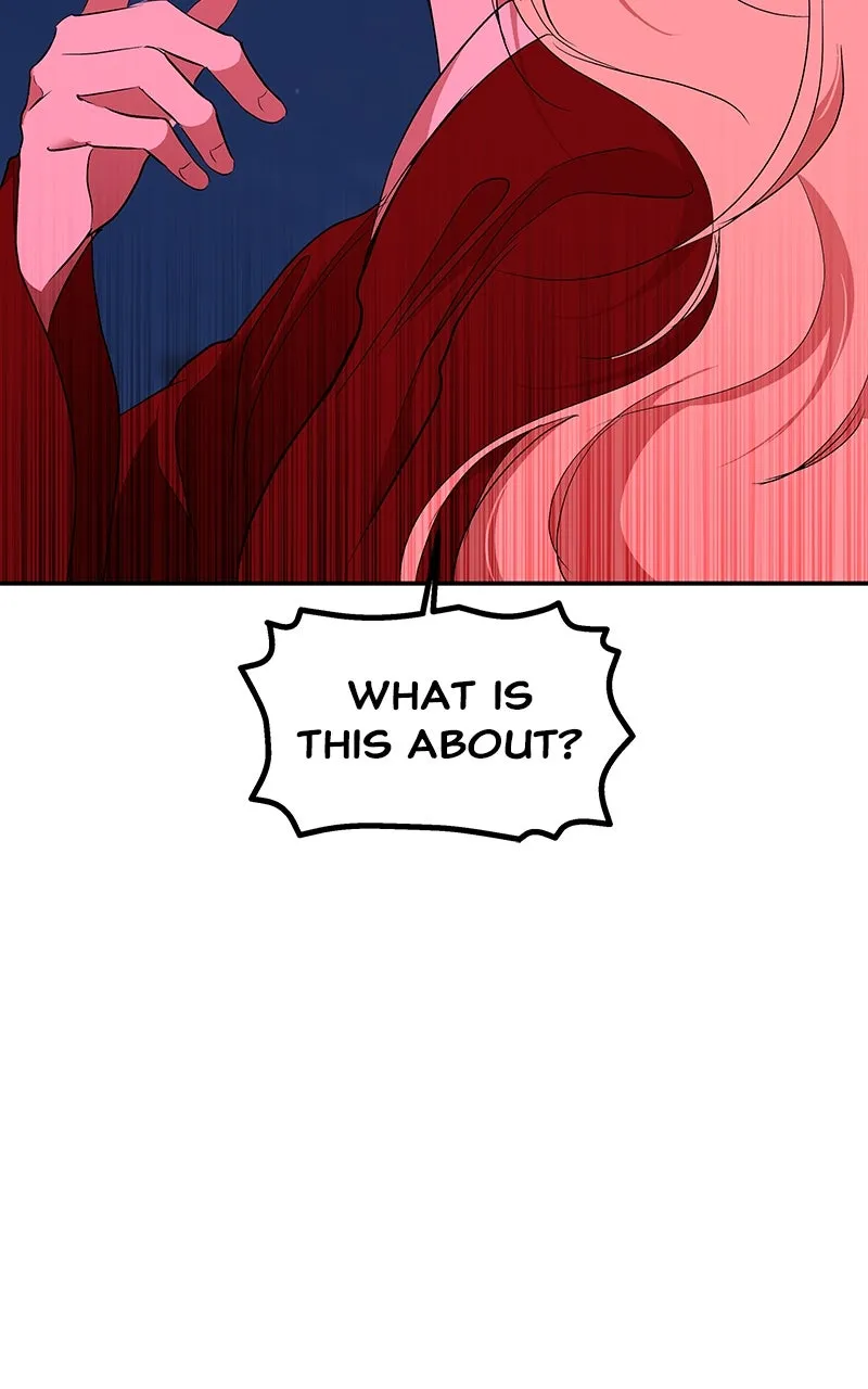Read How a Goddess Wins Over Tigers chapter 69 image 33 on Lezhin