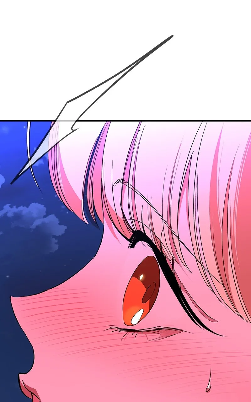 Read How a Goddess Wins Over Tigers chapter 69 image 34 on Lezhin