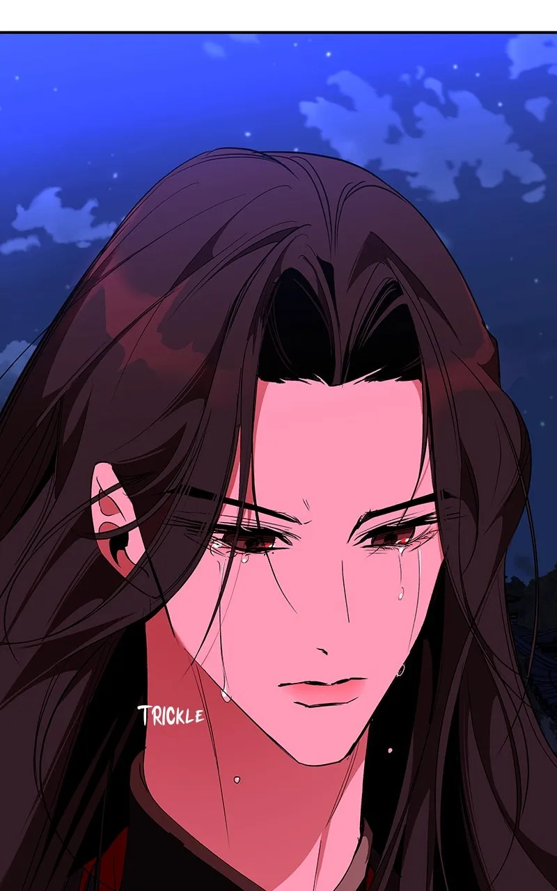 Read How a Goddess Wins Over Tigers chapter 69 image 36 on Lezhin