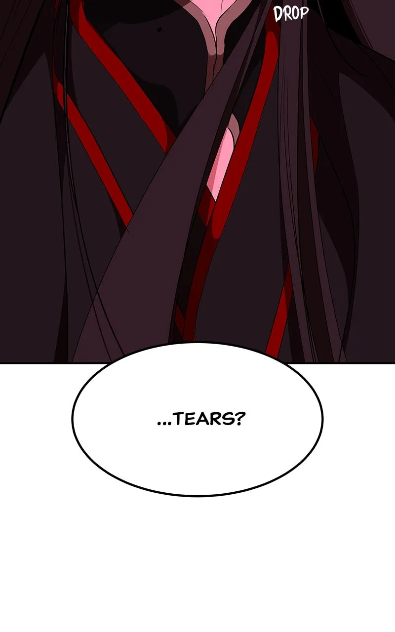 Read How a Goddess Wins Over Tigers chapter 69 image 37 on Lezhin