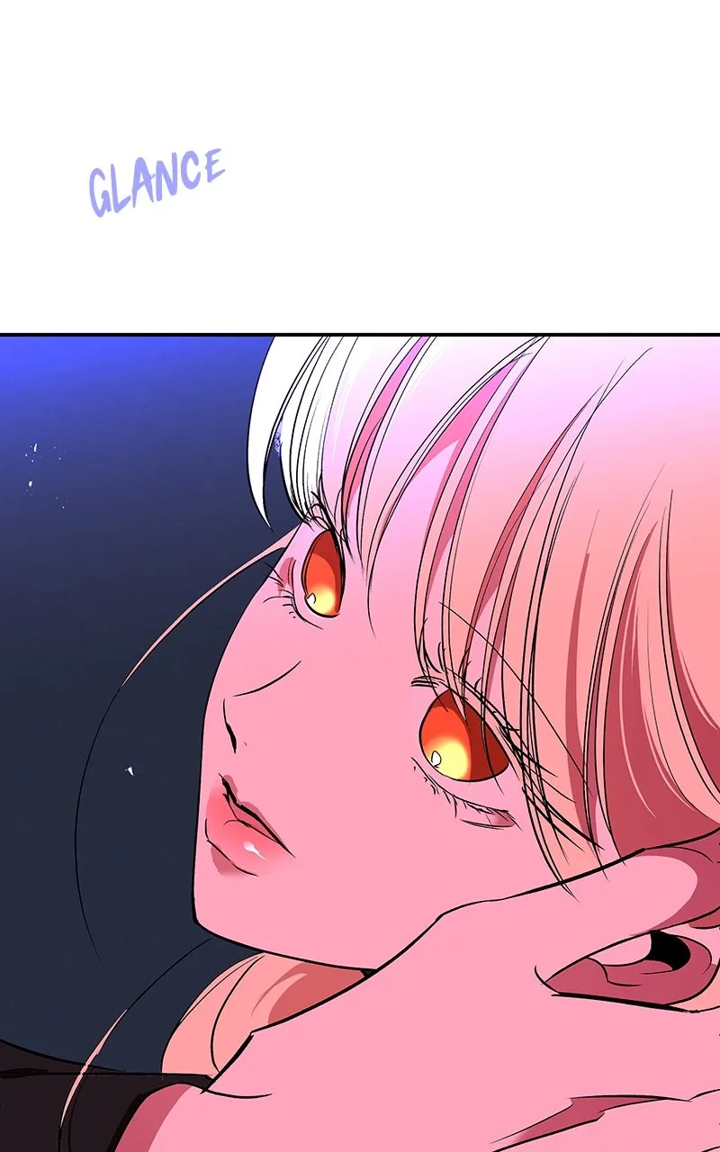 Read How a Goddess Wins Over Tigers chapter 69 image 4 on Lezhin