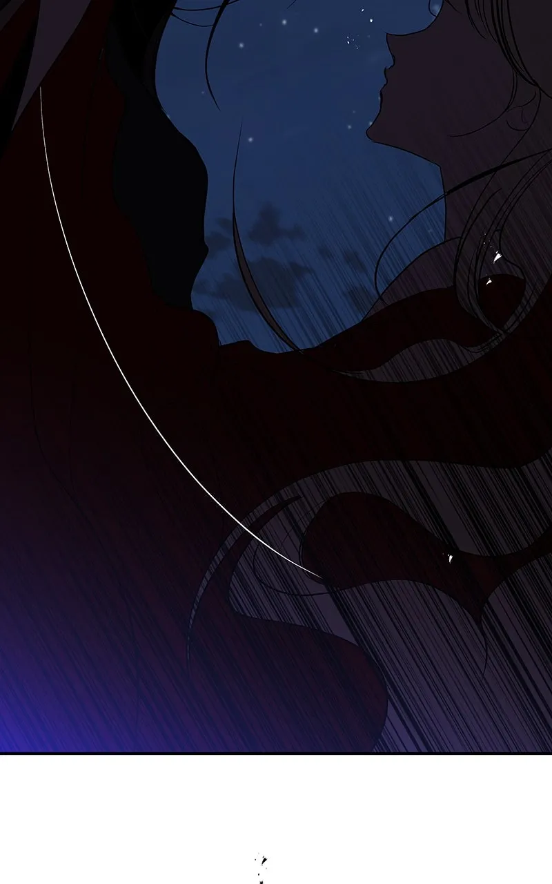 Read How a Goddess Wins Over Tigers chapter 69 image 40 on Lezhin