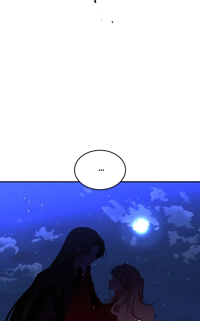 Read How a Goddess Wins Over Tigers chapter 69 image 41 on Lezhin