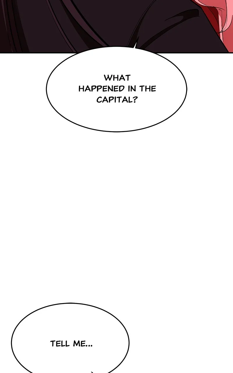 Read How a Goddess Wins Over Tigers chapter 69 image 44 on Lezhin