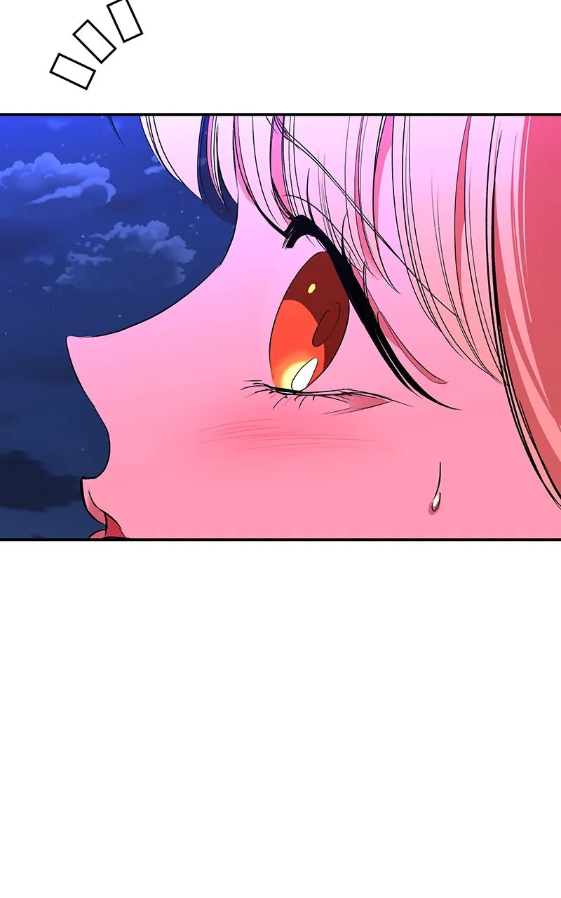 Read How a Goddess Wins Over Tigers chapter 69 image 46 on Lezhin