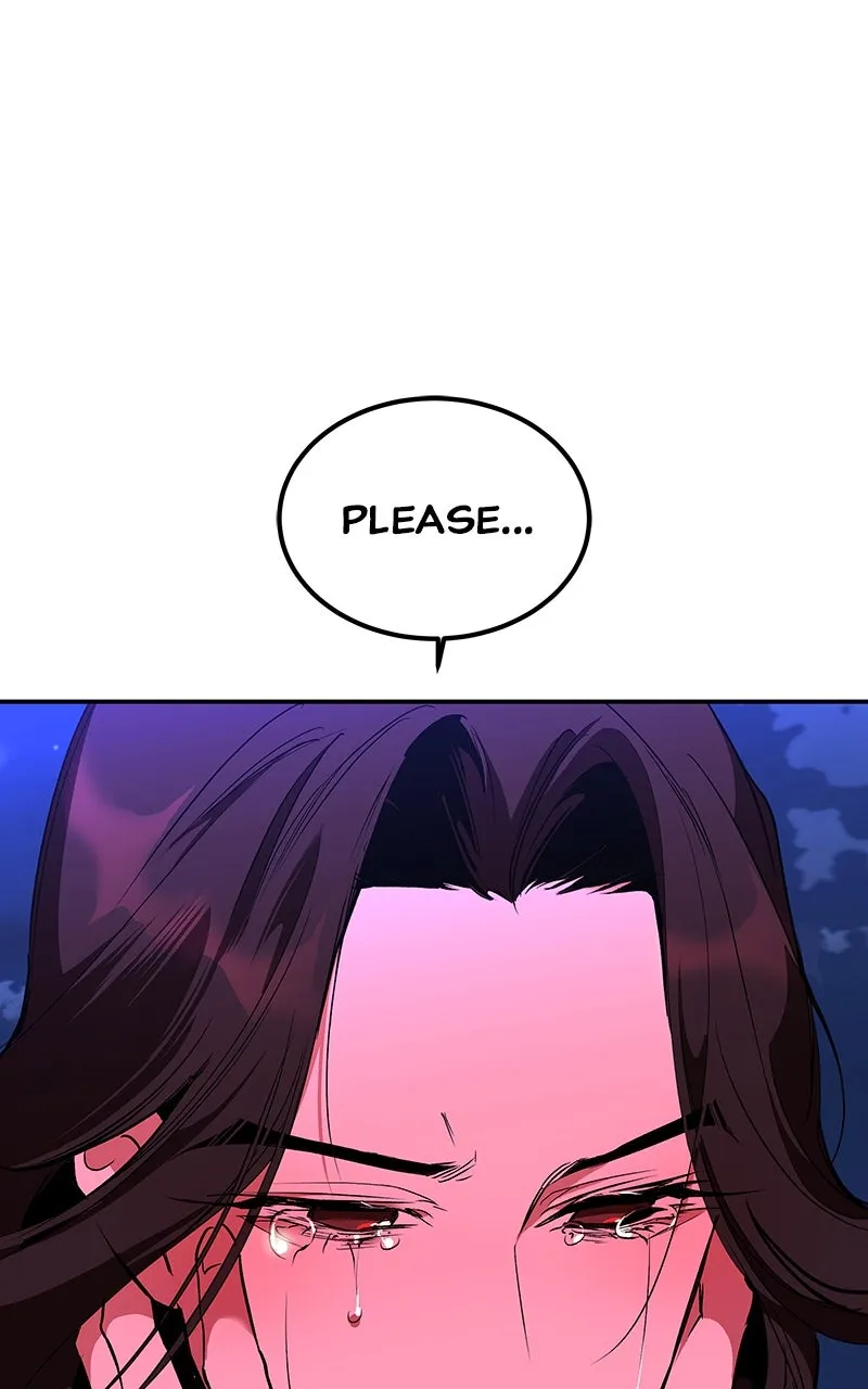 Read How a Goddess Wins Over Tigers chapter 69 image 47 on Lezhin