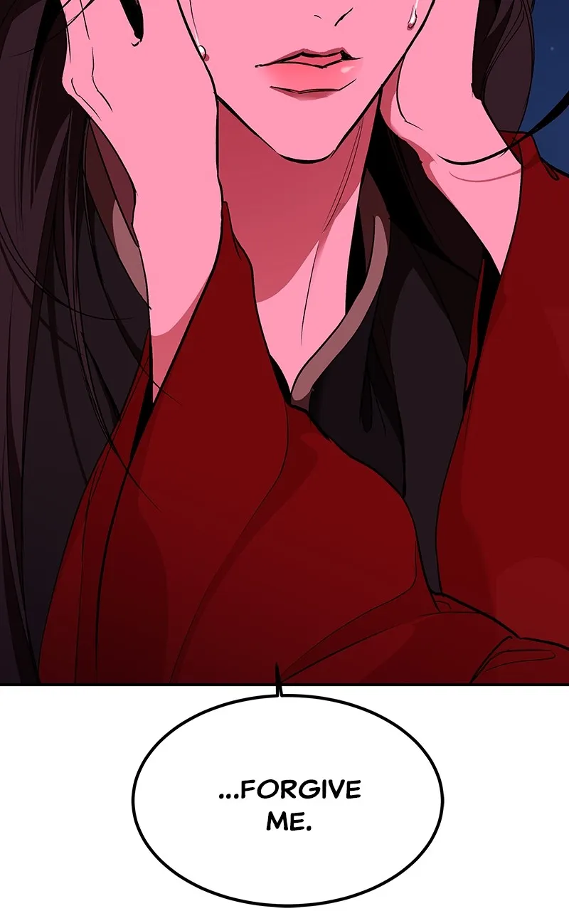 Read How a Goddess Wins Over Tigers chapter 69 image 48 on Lezhin