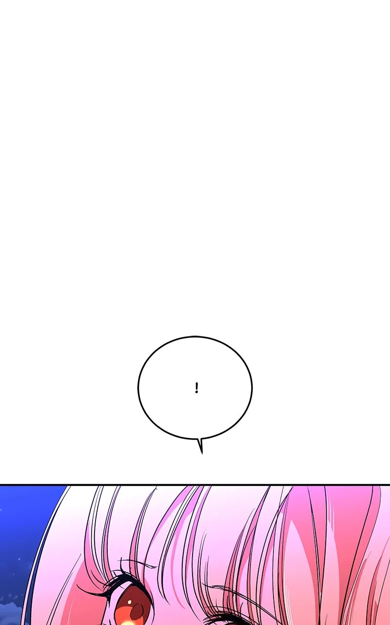 Read How a Goddess Wins Over Tigers chapter 69 image 49 on Lezhin
