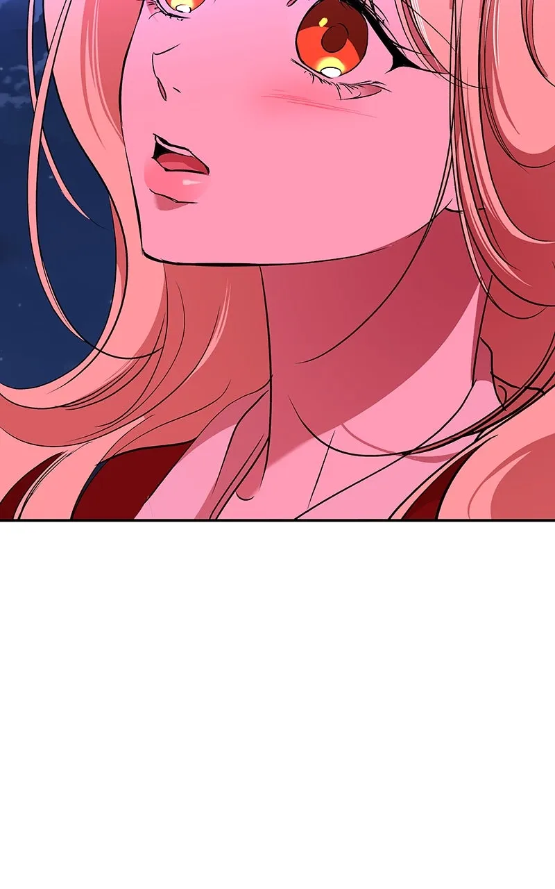 Read How a Goddess Wins Over Tigers chapter 69 image 50 on Lezhin