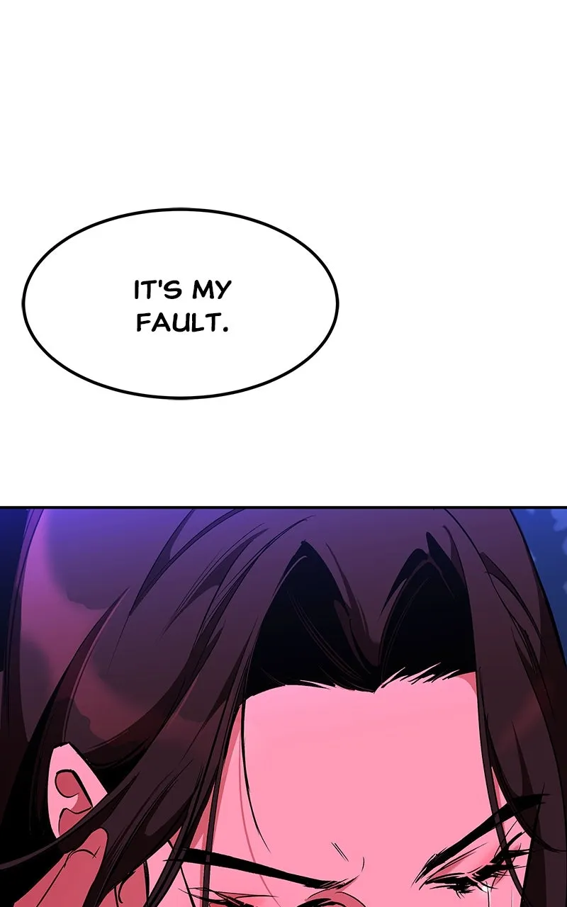 Read How a Goddess Wins Over Tigers chapter 69 image 51 on Lezhin