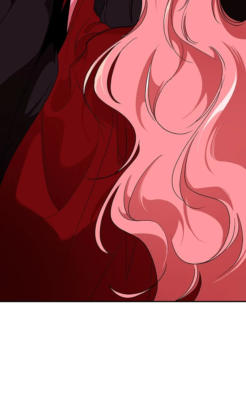 Read How a Goddess Wins Over Tigers chapter 69 image 55 on Lezhin