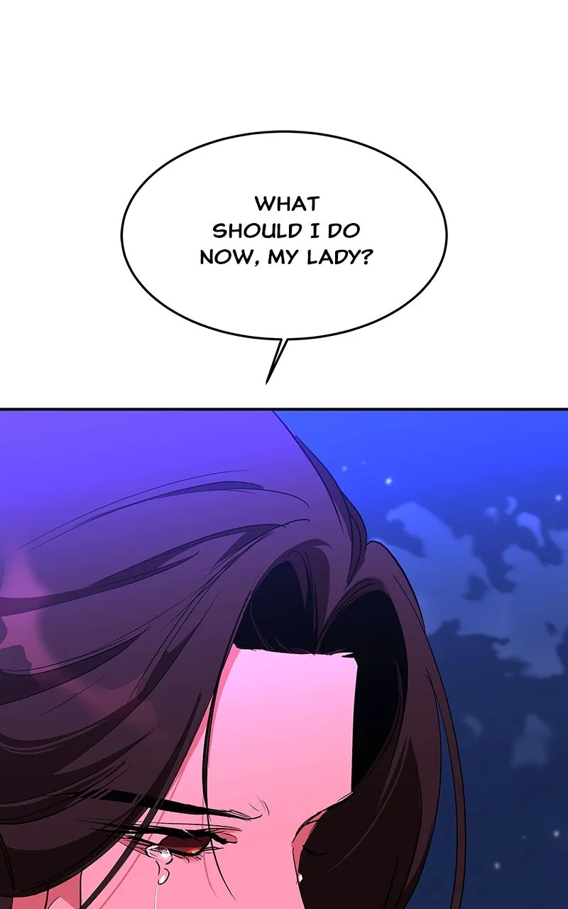 Read How a Goddess Wins Over Tigers chapter 69 image 56 on Lezhin