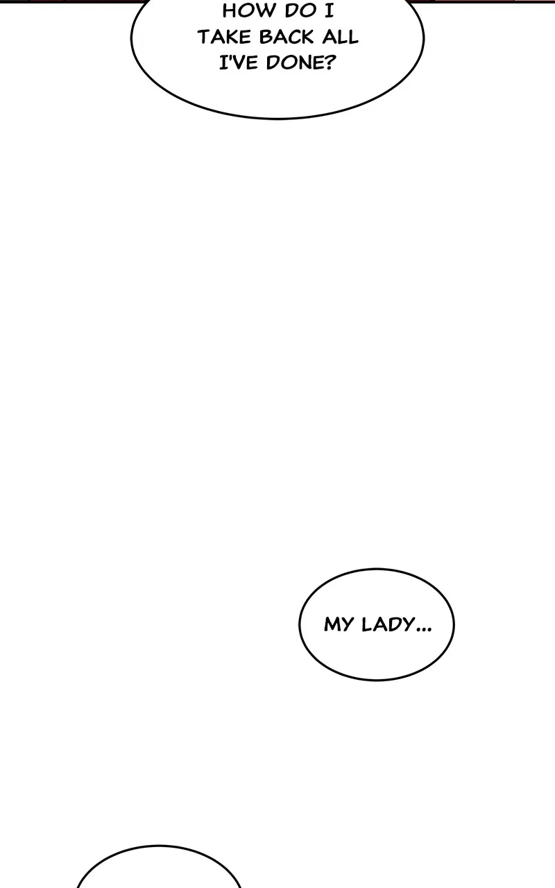 Read How a Goddess Wins Over Tigers chapter 69 image 58 on Lezhin