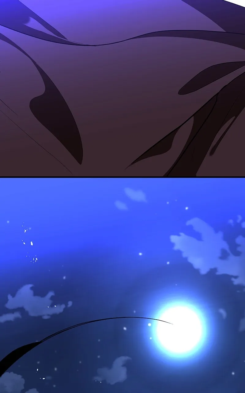 Read How a Goddess Wins Over Tigers chapter 69 image 6 on Lezhin