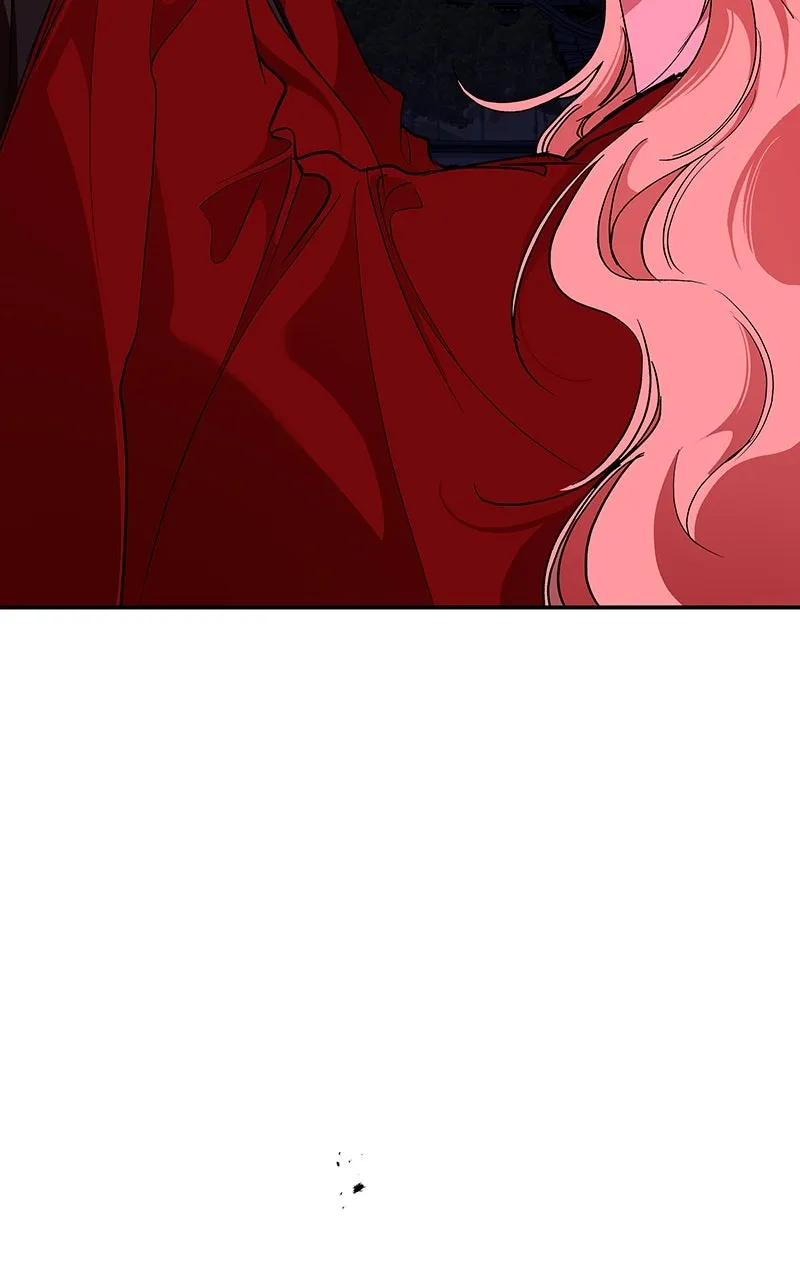 Read How a Goddess Wins Over Tigers chapter 69 image 60 on Lezhin