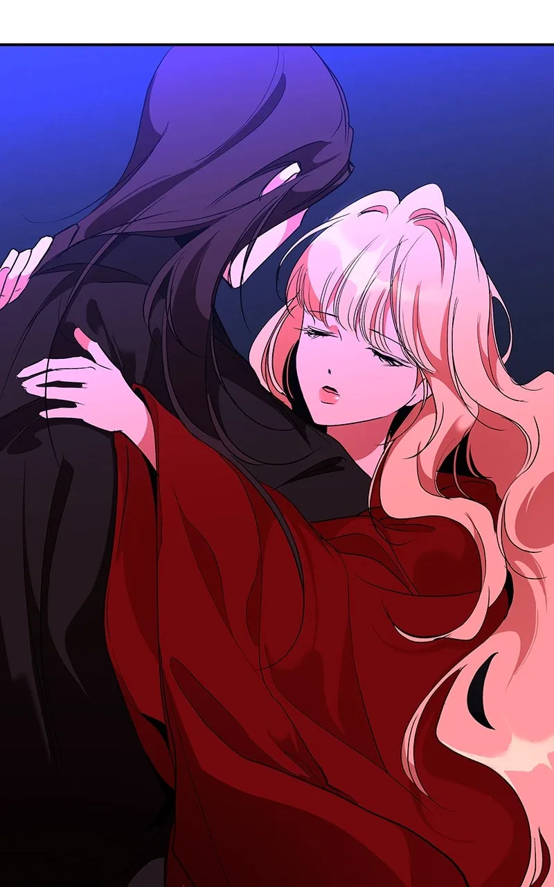 Read How a Goddess Wins Over Tigers chapter 69 image 62 on Lezhin