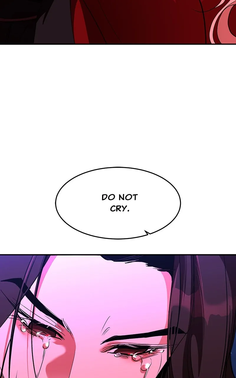 Read How a Goddess Wins Over Tigers chapter 69 image 63 on Lezhin