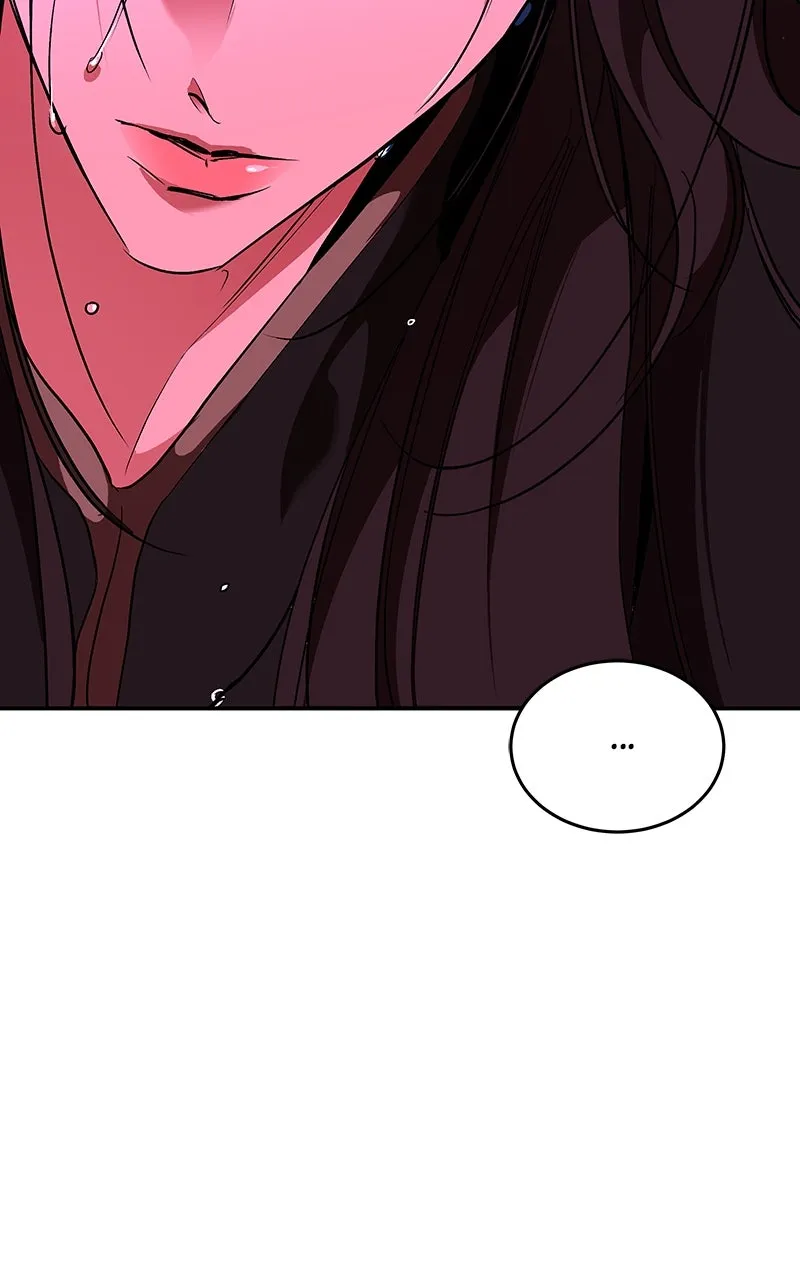 Read How a Goddess Wins Over Tigers chapter 69 image 64 on Lezhin