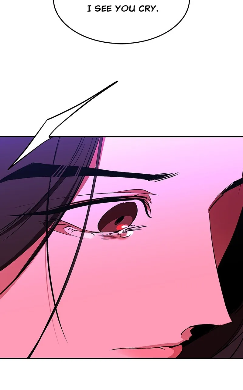 Read How a Goddess Wins Over Tigers chapter 69 image 66 on Lezhin