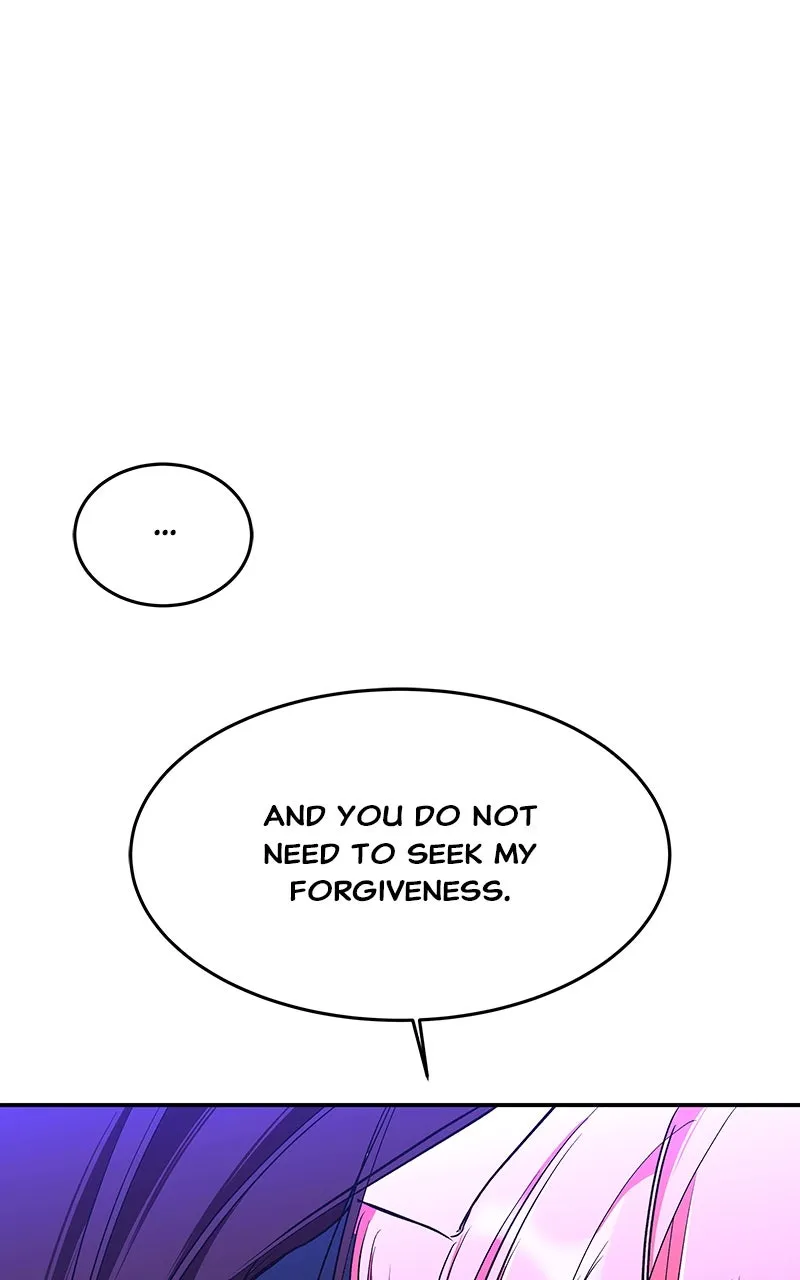 Read How a Goddess Wins Over Tigers chapter 69 image 67 on Lezhin