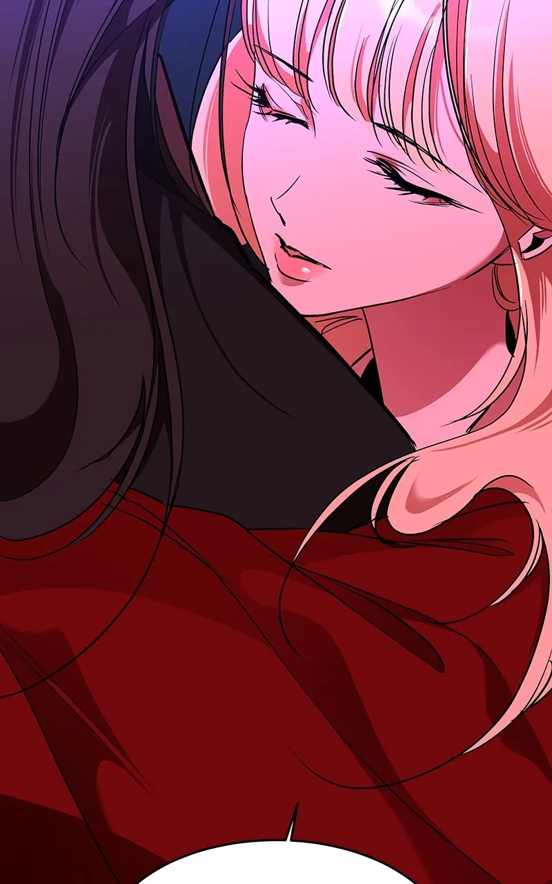 Read How a Goddess Wins Over Tigers chapter 69 image 68 on Lezhin