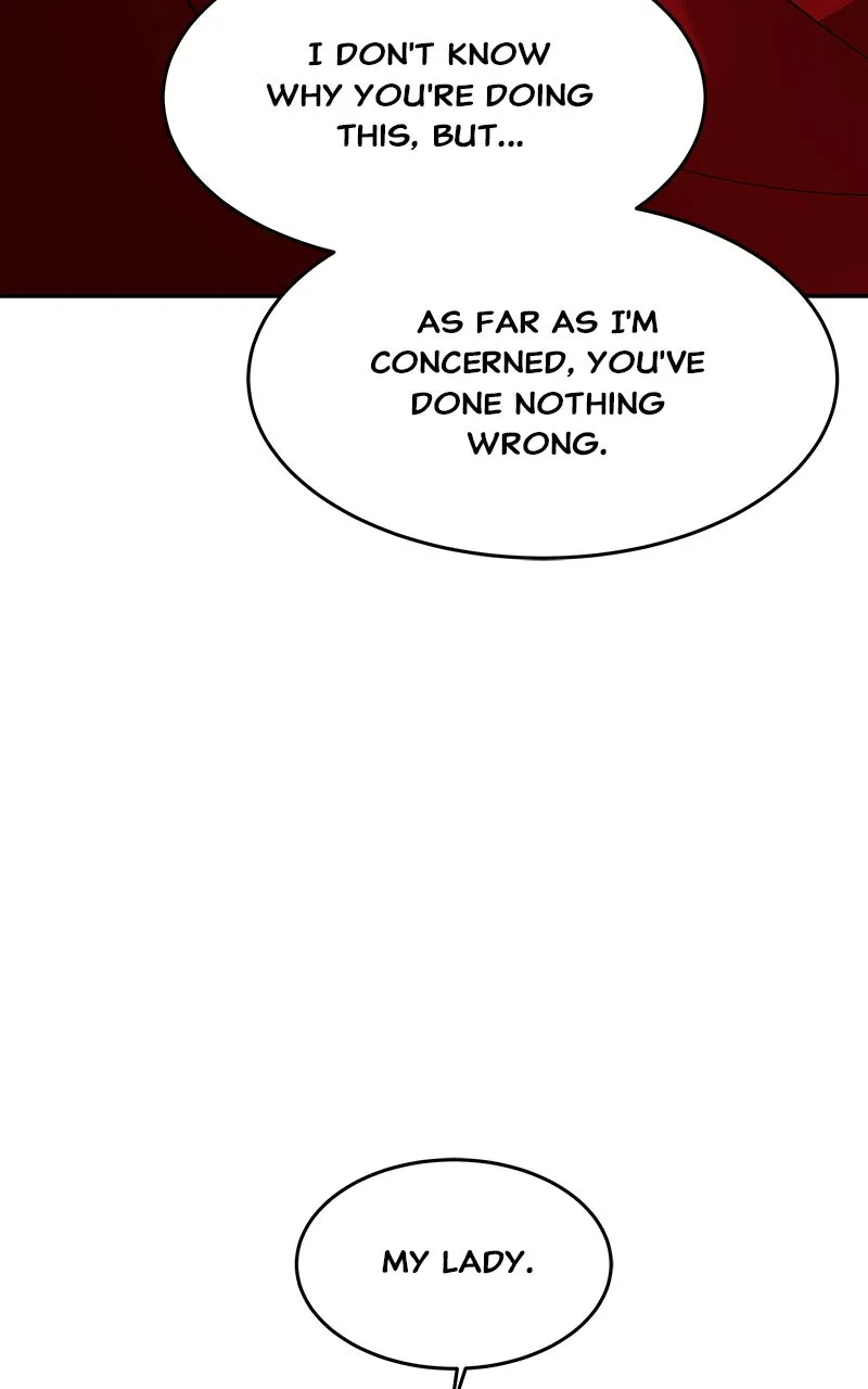 Read How a Goddess Wins Over Tigers chapter 69 image 69 on Lezhin