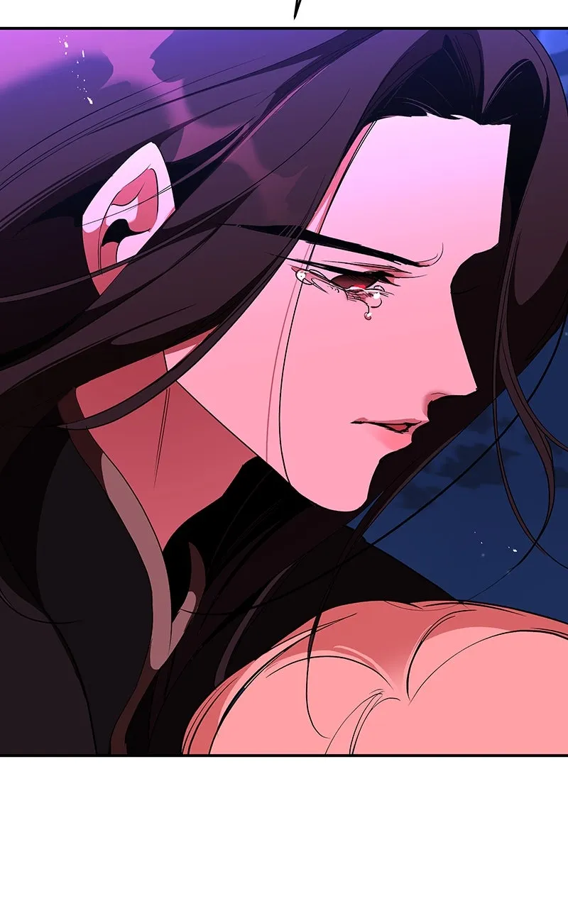 Read How a Goddess Wins Over Tigers chapter 69 image 70 on Lezhin
