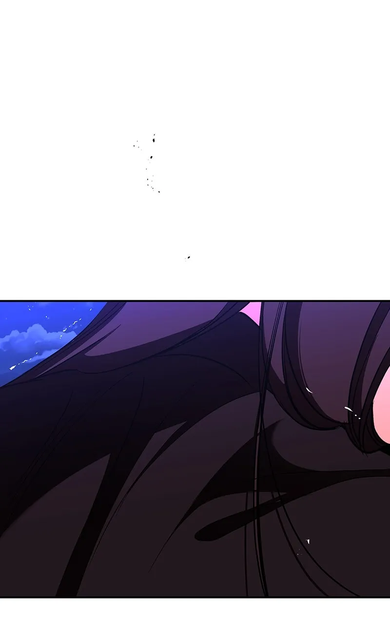 Read How a Goddess Wins Over Tigers chapter 69 image 71 on Lezhin