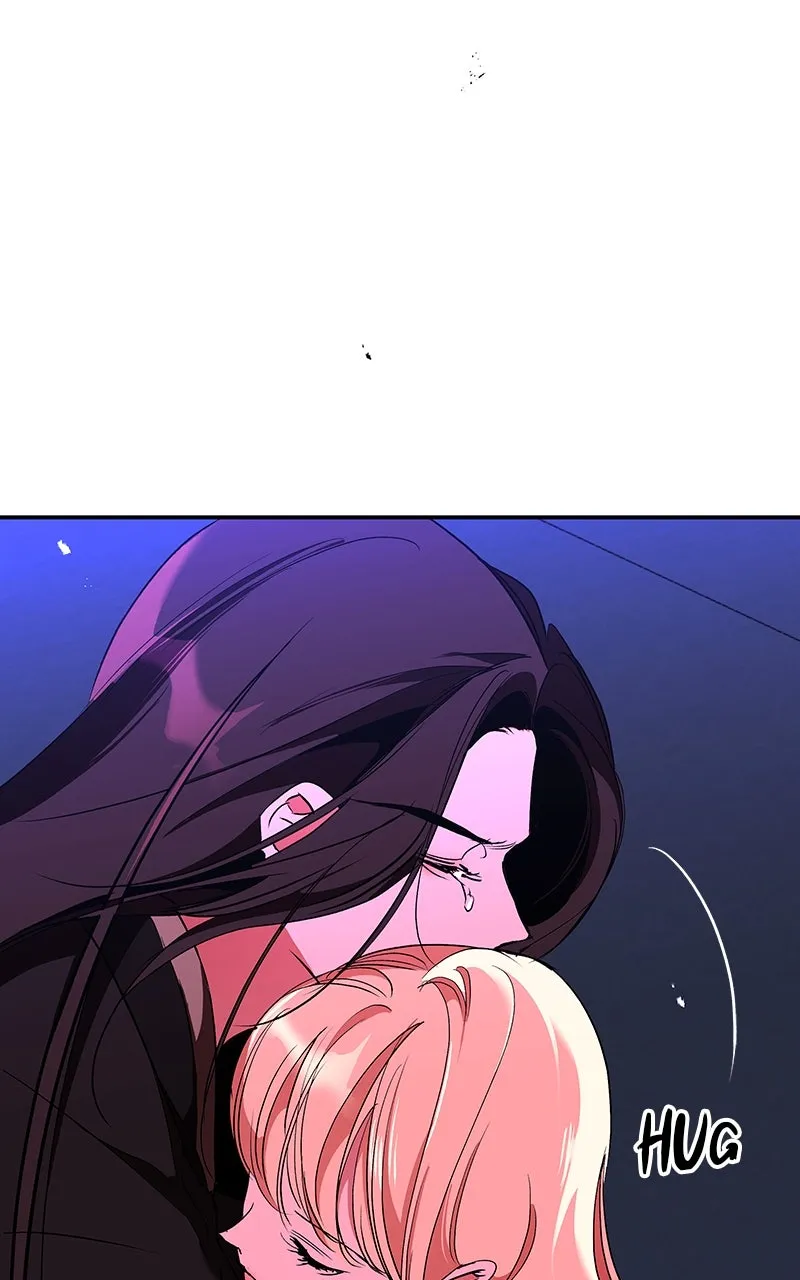 Read How a Goddess Wins Over Tigers chapter 69 image 72 on Lezhin
